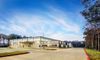 3479 Pollok Dr photo